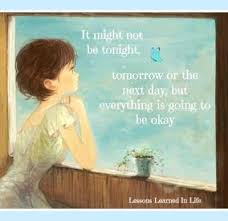 Quotes For People Battling Cancer. QuotesGram via Relatably.com