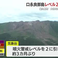 News source: Yahoo!ニュース
