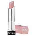Revlon ColorBurst Lip Butter - 