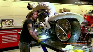 Image result for dragonbikes