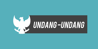 Hasil gambar untuk undang undang