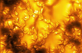 Sol