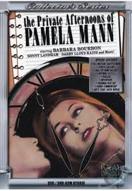 The Private Afternoons of Pamela Mann - 600full-the-private-afternoons-of-pamela-mann-poster