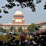 rift spur government contest judges-select-judges