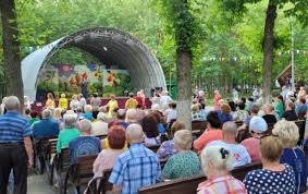 http://penza.press/ - News update
