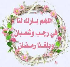 ���� ���� ������ �� ���� ������