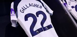 Tottenham Hotspur vs. West Ham United Premier League 2026: Preview, How to Watch