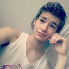 R&eacute;sultat de recherche d'images pour 