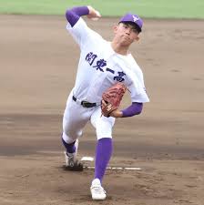 甲子園への道！関東第一、東亜学園など注目の試合速報！ - Imagen principal del artículo