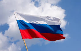 Картинки по запросу виват зарница картинки