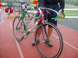 Image result for ancient bikes