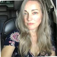 Deborah Wolf Email & Phone Number