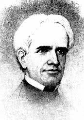 Horace Mann (May 4, 1796-August 2, 1859), was an educator and a statesman who greatly advanced the ... - horacemann.jpg.pagespeed.ce.t_FqUvpGdF