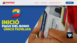 Bono Único Familiar Junio 2025: ¿Quiénes lo Reciben y Cómo Cobrarlo?
