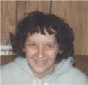 VERONA &gt;&gt; Agnes M. Harding, 79, Eastwood Drive, died Wednesday, July 10, 2013 in Upstate Medical Center, Syracuse, where she had been a patient for the past ... - 41b6ea8f-0a95-41c2-a64a-b5902202e55d