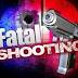 Police: Memphis crash victim was fatally shot