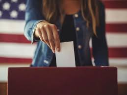 UPDATE: Hunterdon official primary results in; Readington tight vote gets a recount