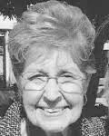 Bettye Alyce Lund Westrup, beloved wife, mother, grandmother and ... - 0010209517-01-1_20120803