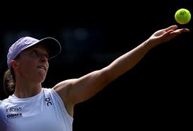 Sport.ua - News update