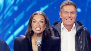 "Damit sie mal in die Presse kommen": Dieter Bohlen beleidigt Laura Wontorra