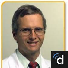 Dr. Louis Keilson, Ophthalmologist in Coral Gables, FL | US News Doctors - evogxwomb2yf4apa1s3r