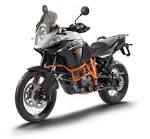 2013 Ktm Adventures for Sale Used Motorcycles on Oodle