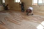 Wood Flooring Installation Lumber Liquidators