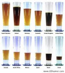 funny quotes and sayings, funny images, funny pics - image #782139 ... via Relatably.com