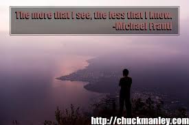 Michael Franti&#39;s quotes, famous and not much - QuotationOf . COM via Relatably.com