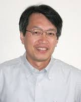 Hiroshi Kokubu(Professor, Graduate School of Science, Kyoto University) - 109mathcollabo-kokubu