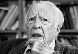 Quotes by Hans-Georg Gadamer @ Like Success via Relatably.com