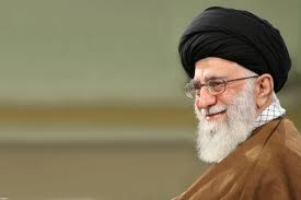 بزرگداشت امام مجاهد شهید در تهران