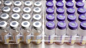 Αποτέλεσμα εικόνας για Bundibugyo ebola-chan