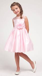 Image result for dresses for girls