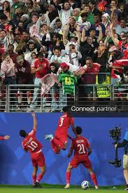 jordan vs algeria world cup 2026