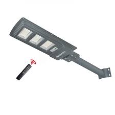 Đèn led năng lượng mặt trời Philips BRC010 LED40/765