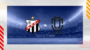 Palpite Anápolis-Go x Maringá FC PR - Brasileirão Série C, 12/07/2026