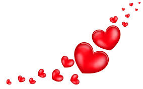 Image result for images of hearts