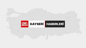 CNN Türk - News update