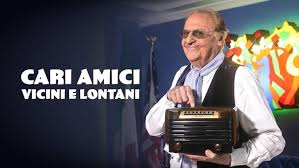 SMS News Quotidiano - News update