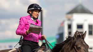 Preakness 151: Donna Brothers bids spotlight farewell