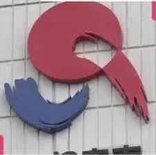 News source: Yahoo!ニュース