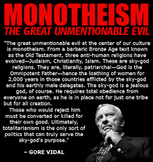 Gore Vidal Quotes Many. QuotesGram via Relatably.com