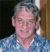 Robert Smathers, Sr. Condolences | Sign the Guest Book | Heritage Funeral ... - 8342074c-18ba-4a00-9da7-f6616b51e7d9