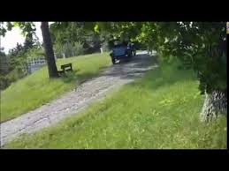 Résultat de recherche d'images pour "420nrb"