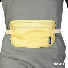 Image result for Military@STRETCHY BELT