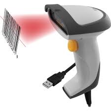 Image result for barcode scanner