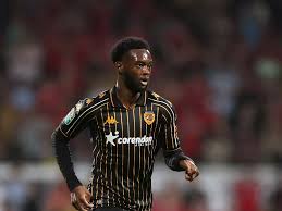 Hull Live - News update
