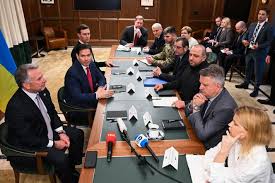 News source: Le Monde.fr