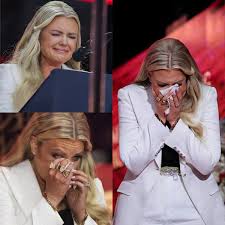 Hi tracey this is edna ward my husband is a cousin to your ...